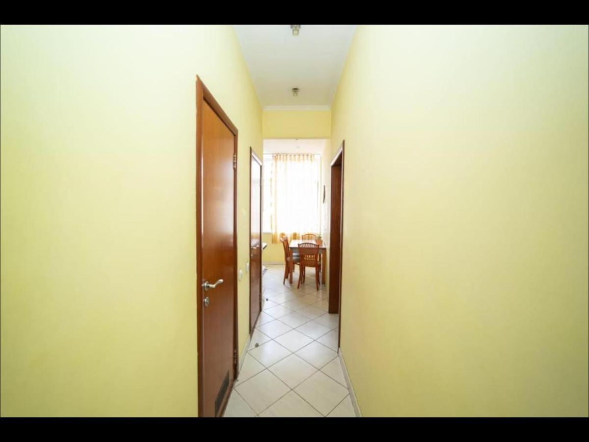 Kievapart Apartment Exterior photo