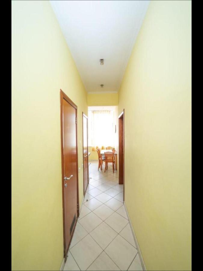 Kievapart Apartment Exterior photo